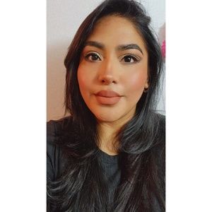 Meet your Posher, Guadalupe